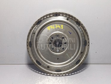 ZAMAJAC za Mercedes Benz GL Klasa