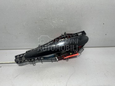 RUCKA VRATA za BMW Serija 3