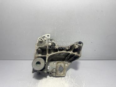 NOSAC MOTORA za Volvo XC60