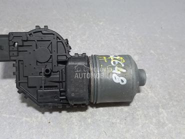 MOTORIC PREDNJEG BRISACA za Volkswagen Passat B5