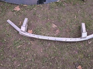 šina branika g70 za BMW Serija 7