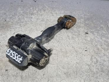 GRANICNIK VRATA za Ford Ranger