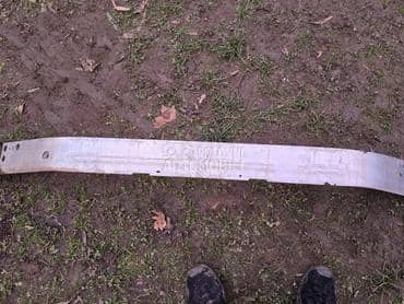 šina branika f48 za BMW X1