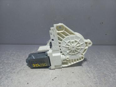 MOTORIC PODIZACA STAKLA za Audi Q5