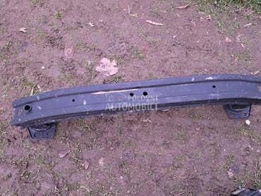 šina branika za Fiat Doblo