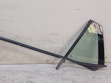 STAKLO za Škoda Fabia