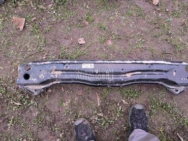 šina branika g01 za BMW X3