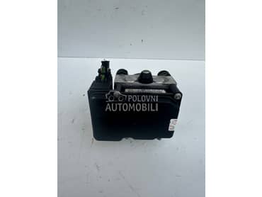 ABS pumpa za Suzuki SX4