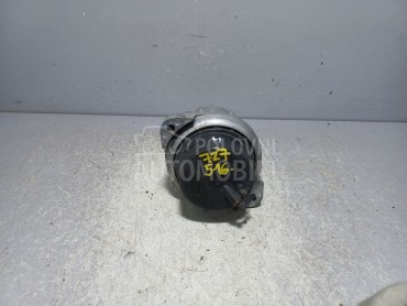 NOSAC MOTORA za BMW 320