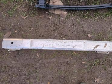 šina branika 3008 grandland za Citroen C5 Aircross