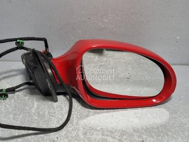 RETROVIZOR za Volkswagen Passat B6