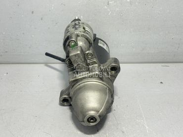 ALNASER za MINI Countryman