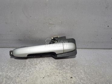 RUCKA VRATA za Kia cee`d