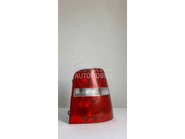 Desna stop lampa za Volkswagen Touran od 2003. do 2007. god.