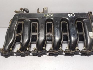 USISNA GRANA za BMW Serija 5