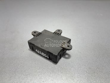 ELEKTRONIKA MODUL za Ford Mondeo