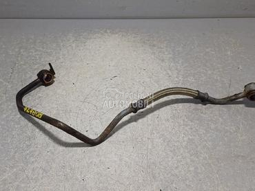 CRIJEVO TURBINE za Ford Mondeo