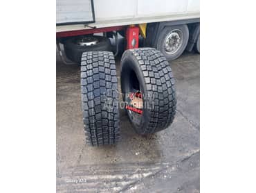Michelin 315/70 R22.5 Sve sezone