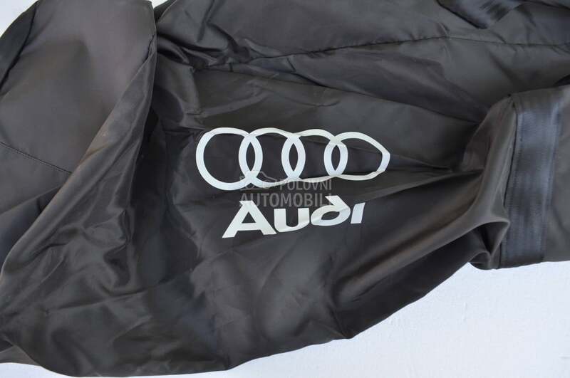 Torba za skije ili snoubord