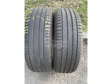 Michelin 195/65 R16 Letnja