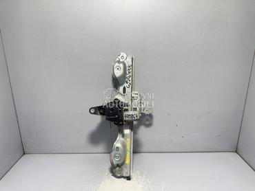 ELEKTRO PODIZAC STAKLA za Renault Kadjar