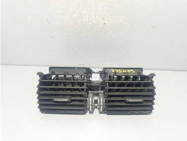 RESETKA VENTILACIJE za Volvo XC60