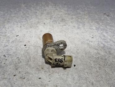 SENZOR za Opel Insignia