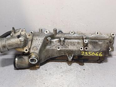 USISNA GRANA za Mercedes Benz E Klasa