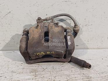 KOCIONA KLJESTA za Opel Insignia