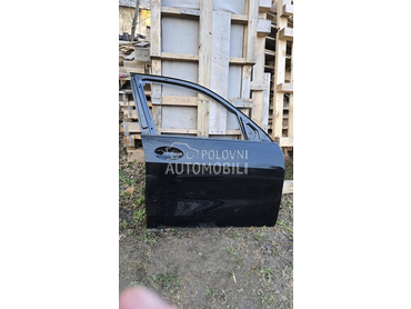 vrata g05 pd za BMW X5