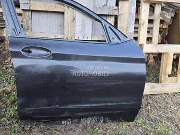 vrata g01 pd za BMW X3