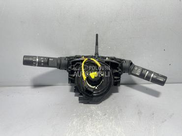 SPULA VOLANA za Mazda 6