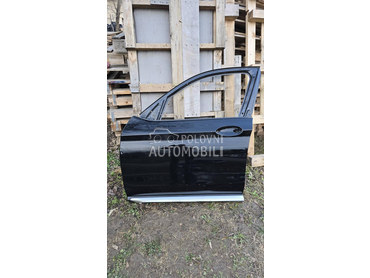 vrata pl g01 za BMW X3