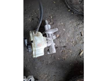 cilindar kocioni za Volkswagen Golf 6