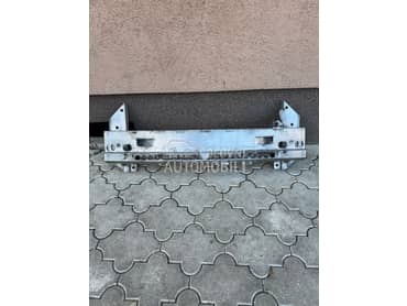 Sina branika za MINI Cooper od 2001. do 2008. god.