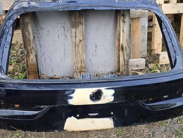 gepek vrata g07 za BMW X7