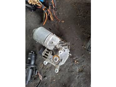motor brisaca za Volkswagen Golf 6