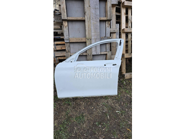 vrata pl g11 za BMW 700, 725, 728 ...