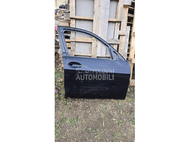 desna vrata g07 pd za BMW X7