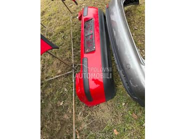 Branik za Volkswagen Golf 4 od 1998. do 2004. god.