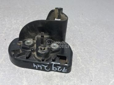 BRAVA VRATA za Volkswagen Caddy