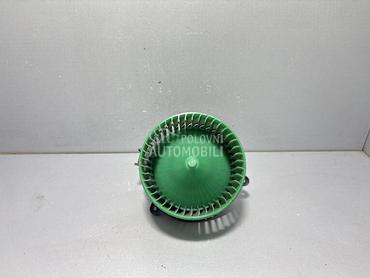 VENTILATOR KABINE za Opel Insignia