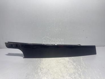 LAJSNA za Volkswagen Golf 7