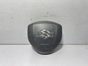 AIRBAG VOLANA za Suzuki Swift