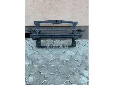 Vezni lim za Škoda Octavia od 2008. do 2013. god.