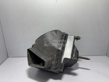 KUCISTE FILTERA ZRAKA za Audi A6