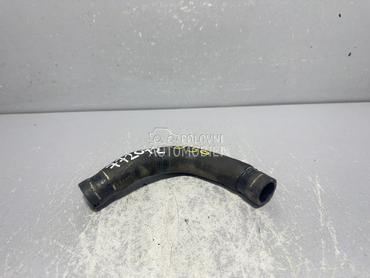 CRIJEVO za Opel Corsa D