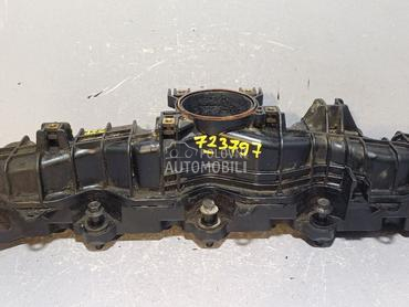 USISNA GRANA za Ford Ranger