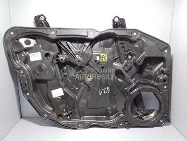 ELEKTRO PODIZAC STAKLA za Volkswagen Touareg