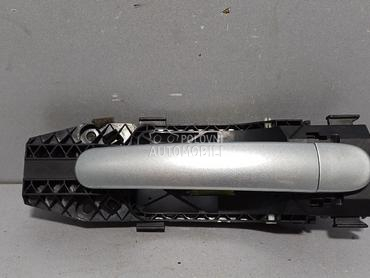 RUCKA VRATA za Seat Ibiza